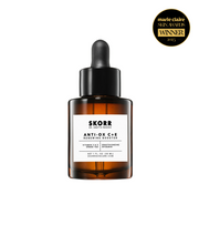 ANTI-OX C+E RENEWING BOOSTER