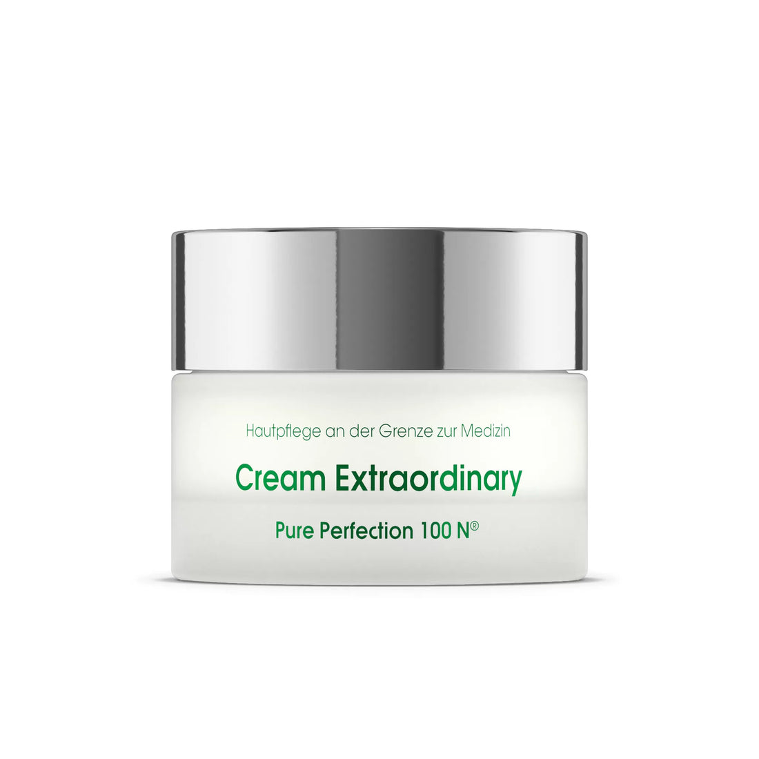 CREAM EXTRAORDINARY 1.7 OZ