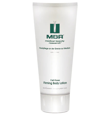 FIRMING BODY LOTION 6.8 OZ