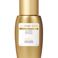 Le Grande Serum
