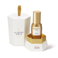 Le Grande Serum