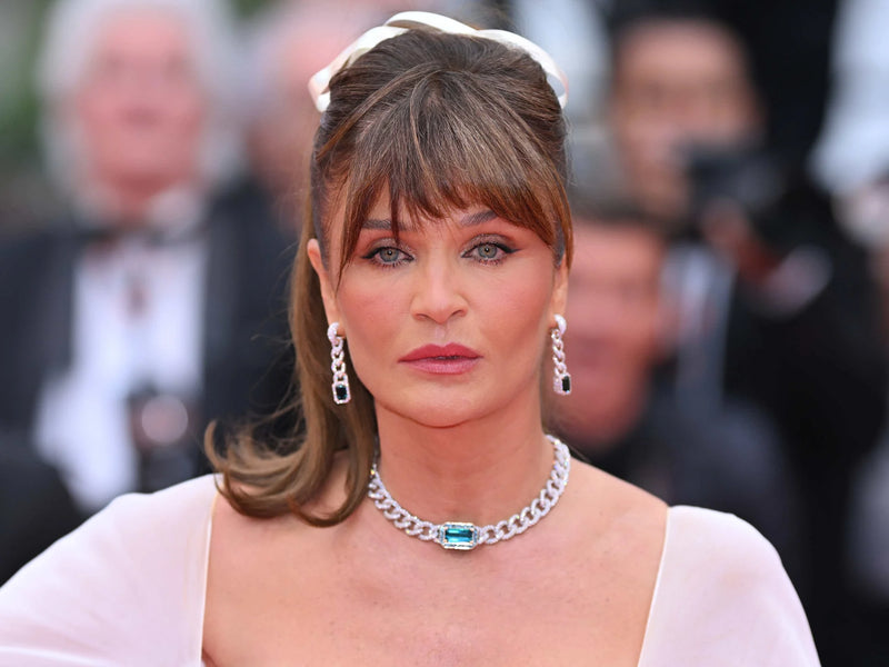helenachristensen