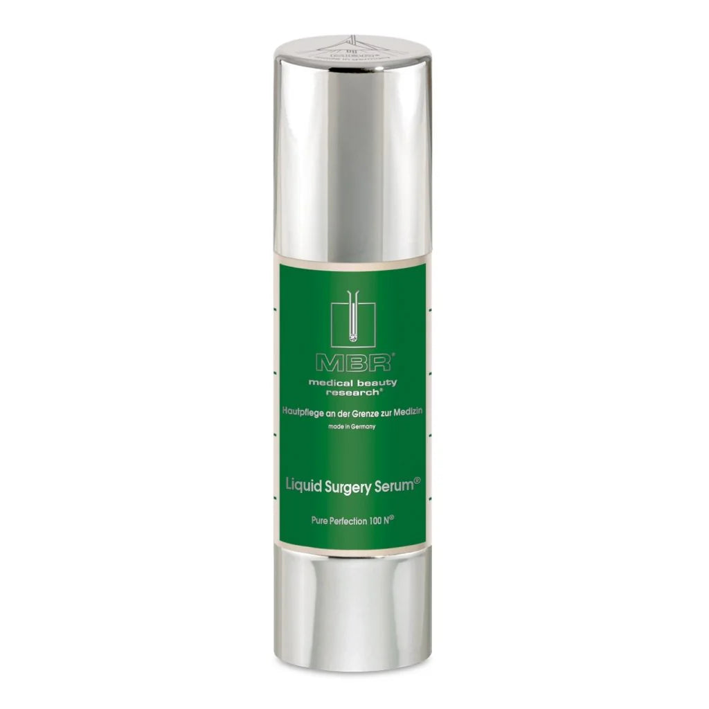 LIQUID SURGERY SERUM 0.5 OZ