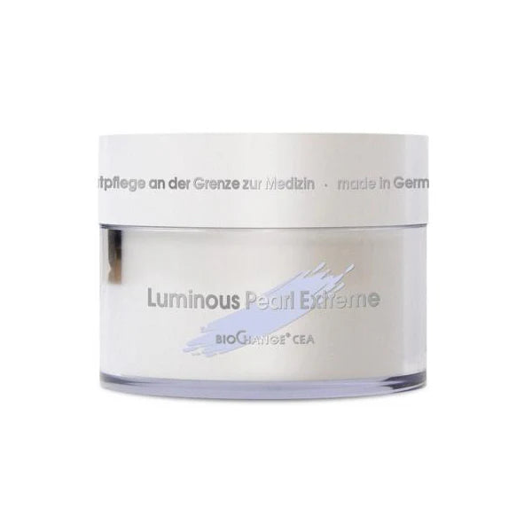 LUMINOUS PEARL EXTREME