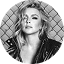lindsaylohan
