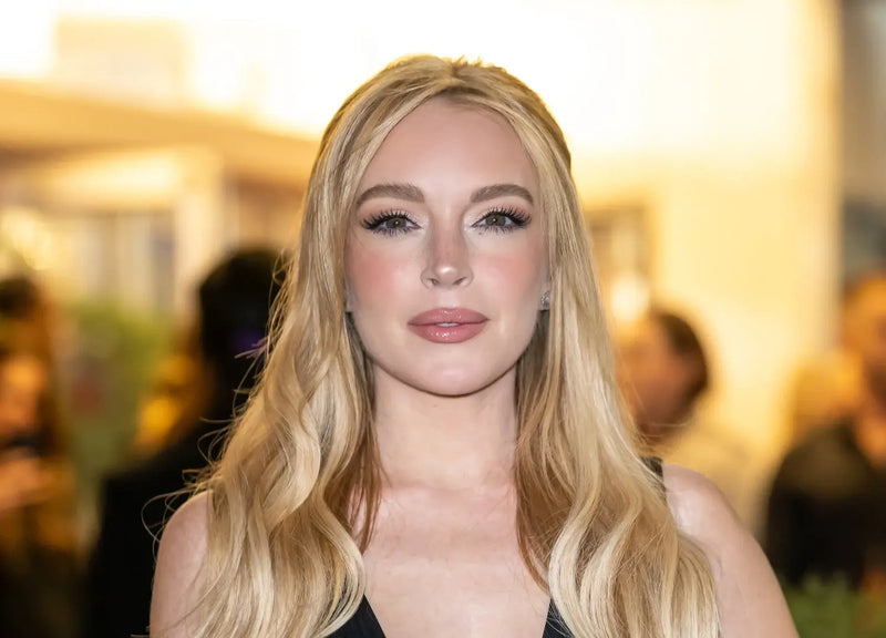 lindsaylohan
