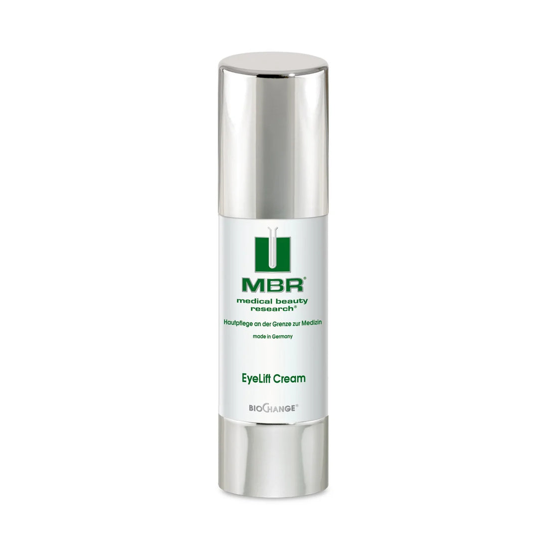 EYELIFT CREAM