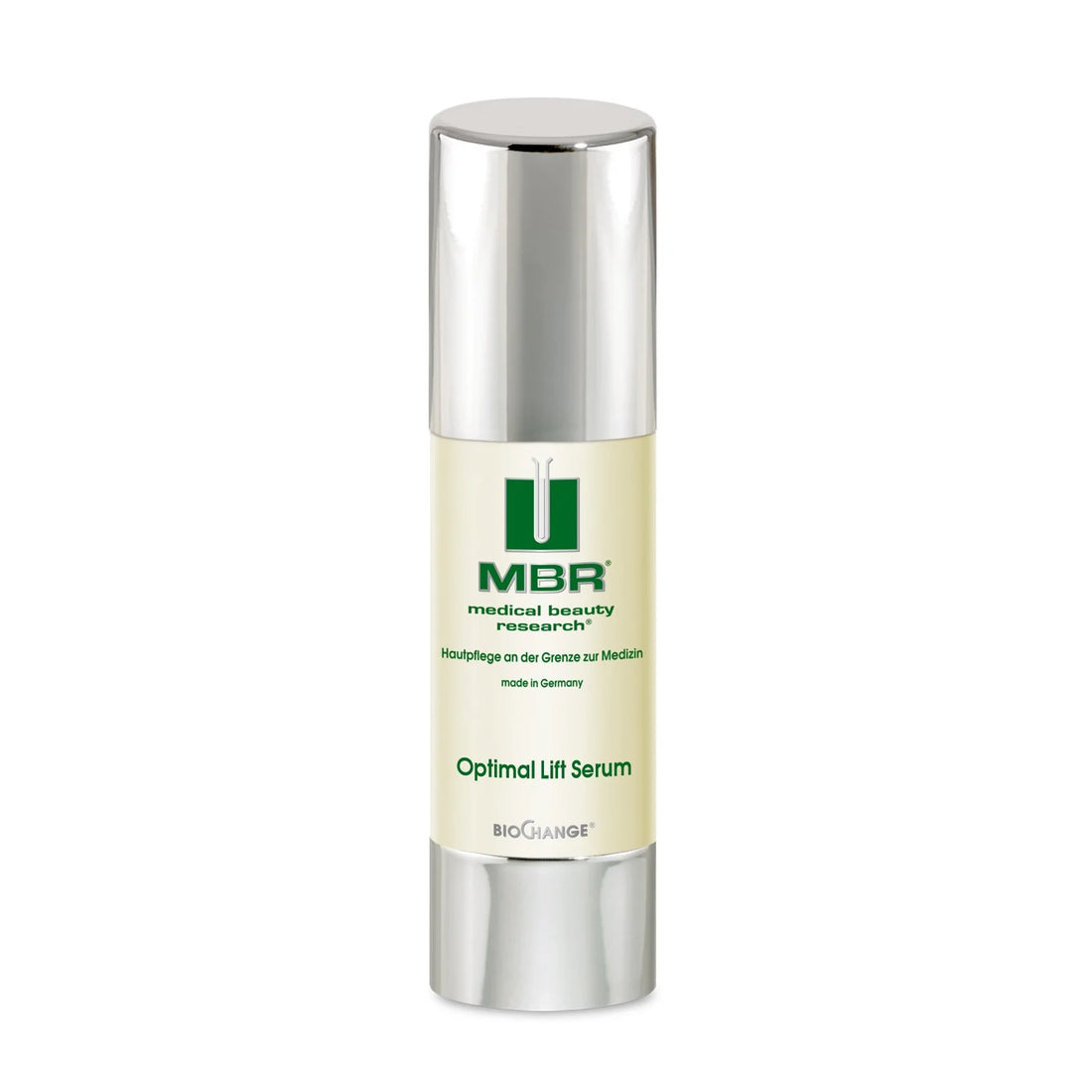 OPTIMAL LIFT SERUM 1 OZ