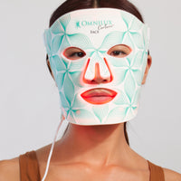 Omnilux Contour Face