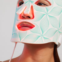 Omnilux Contour Face