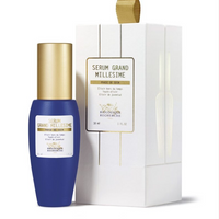 Serum Grand Millesime