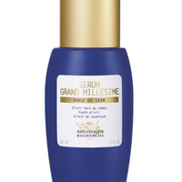 Serum Grand Millesime
