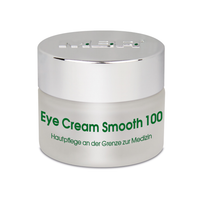 EYE CREAM SMOOTH 100