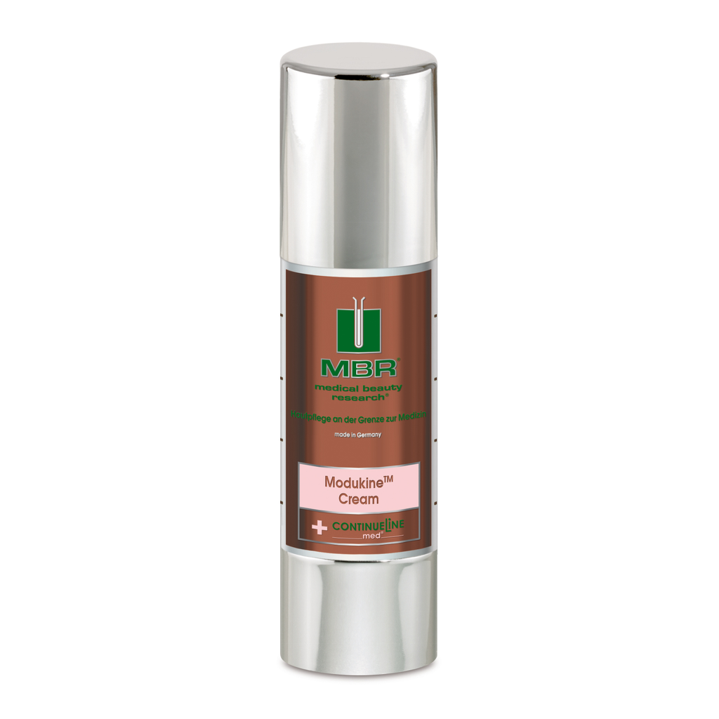 MODUKINE CREAM