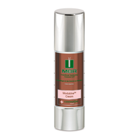 MODUKINE CREAM