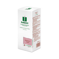 MODUKINE CREAM