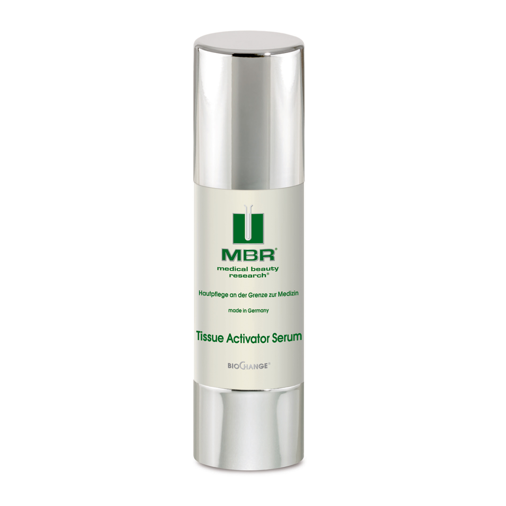 TISSUE ACTIVATOR SERUM