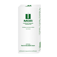 CELL-POWER NECK & DECOLLETE CREAM