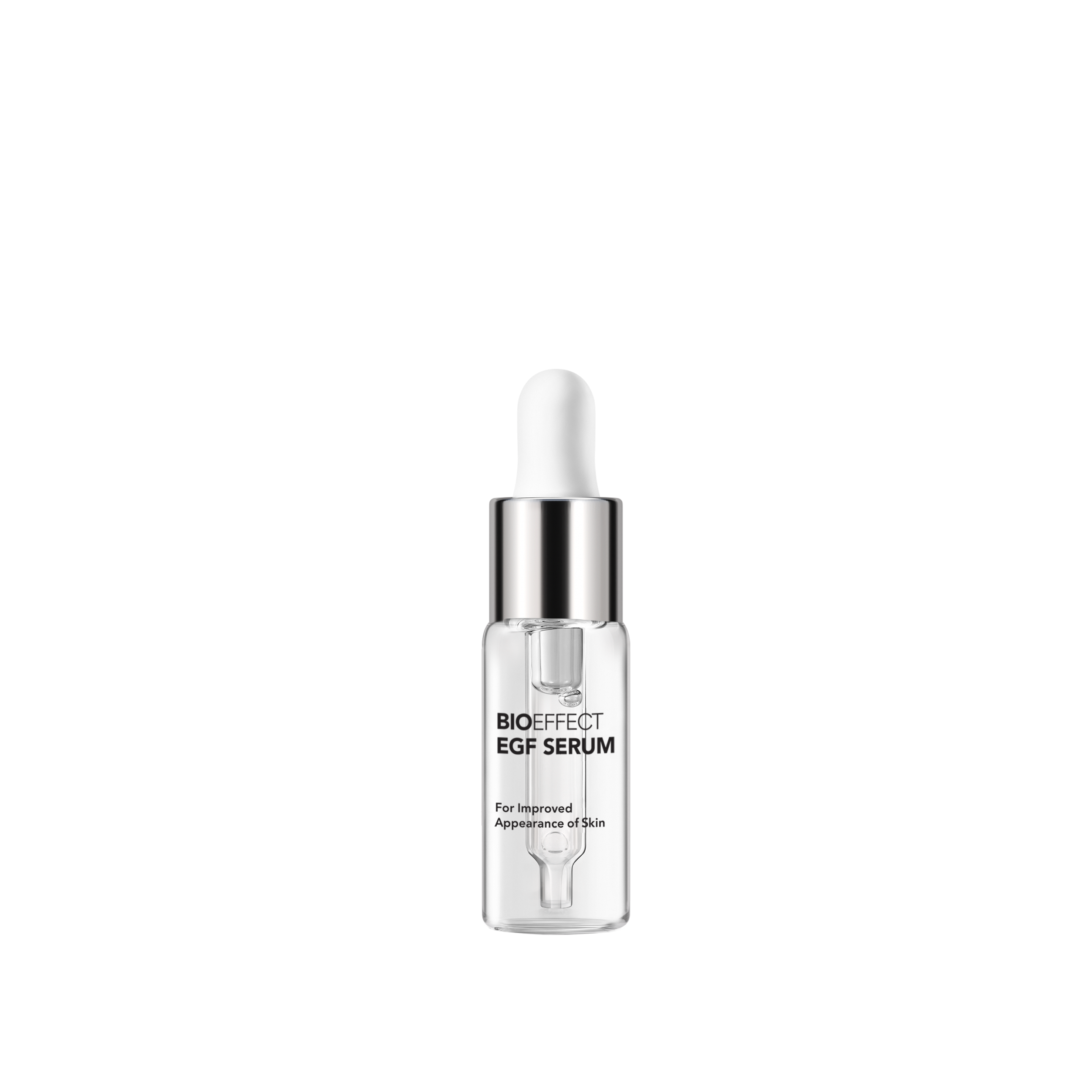 EGF Serum – SKORR Skincare