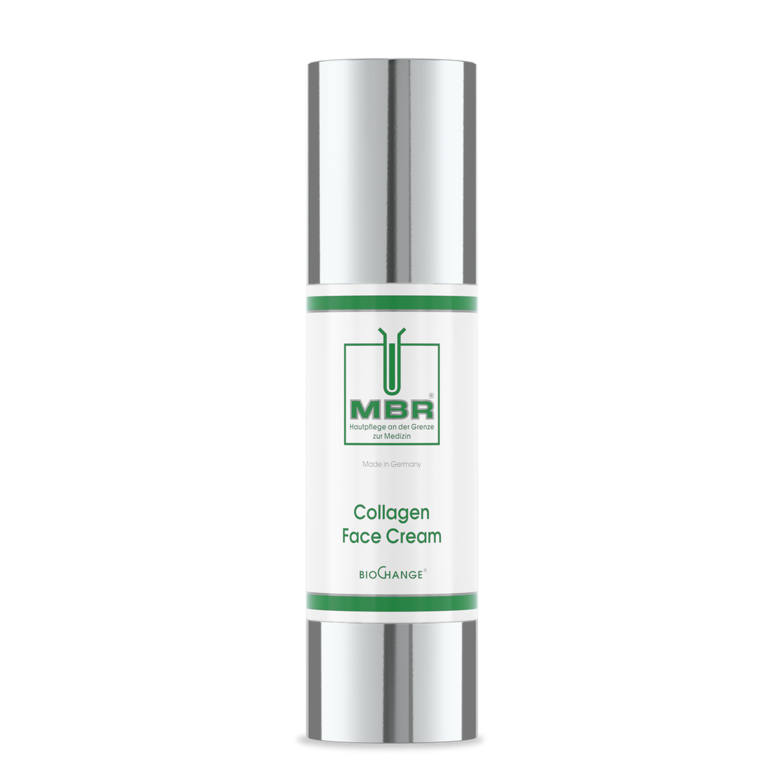 MBR - Collagen Face Cream