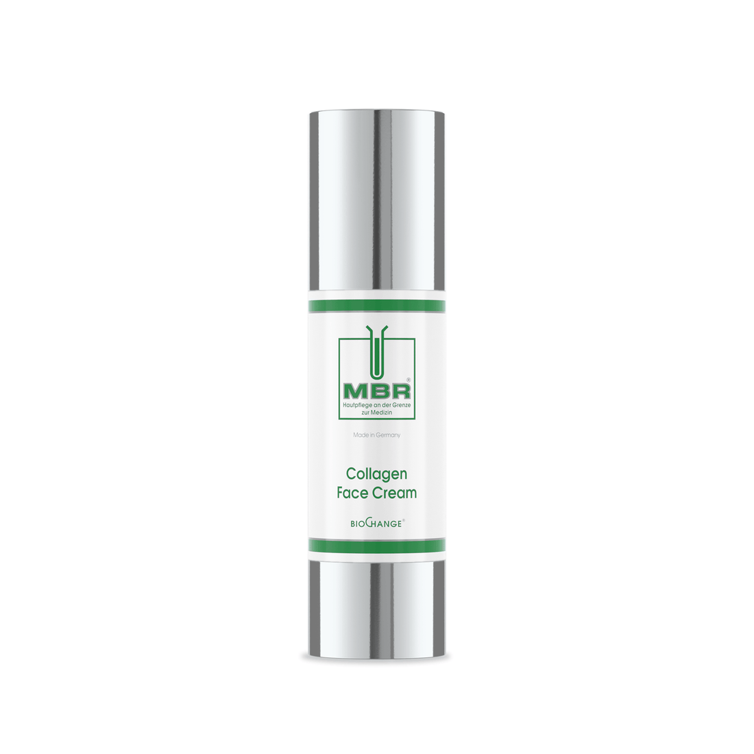 MBR - Collagen Face Cream