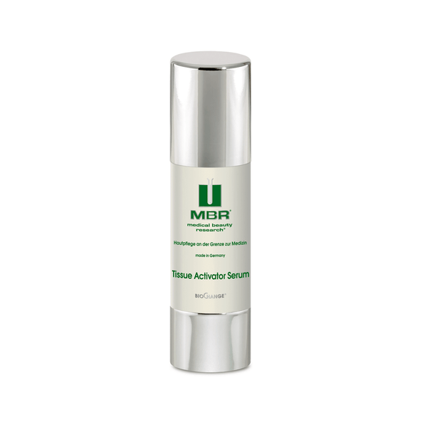 TISSUE ACTIVATOR SERUM