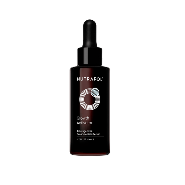 GROWTH ACTIVATOR