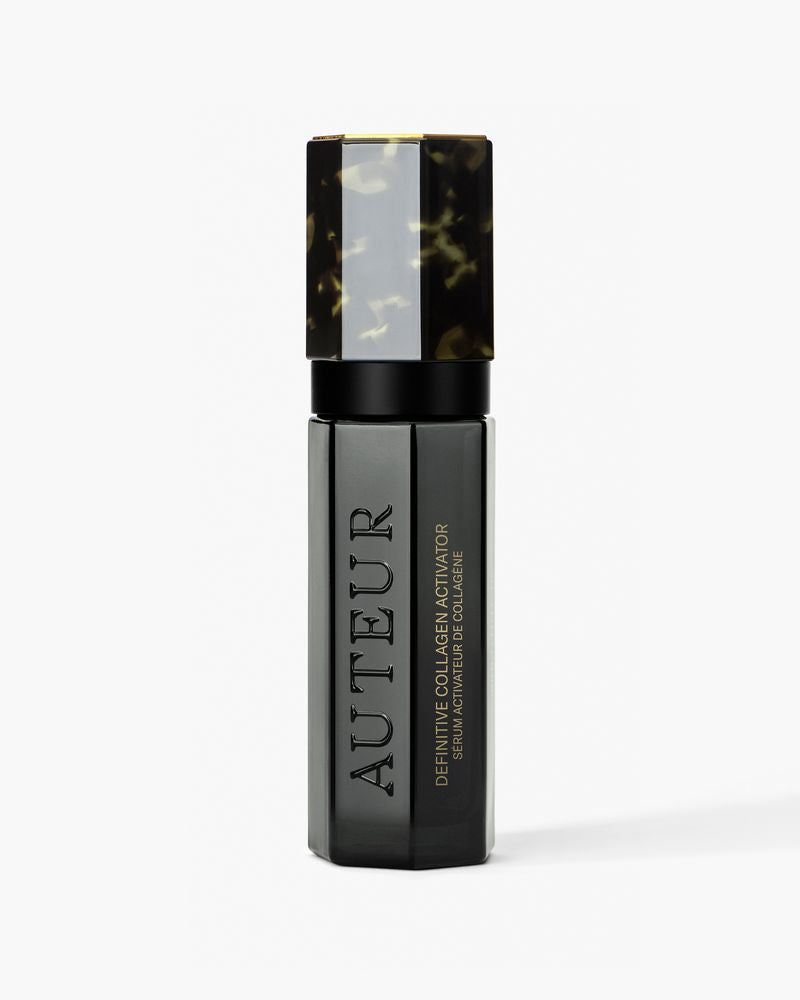 Definitive Collagen Activator Serum