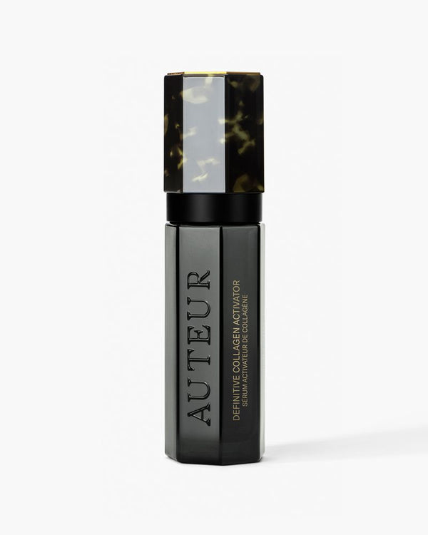 Definitive Collagen Activator Serum