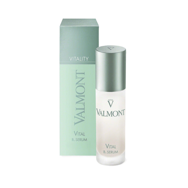 Vital B Serum