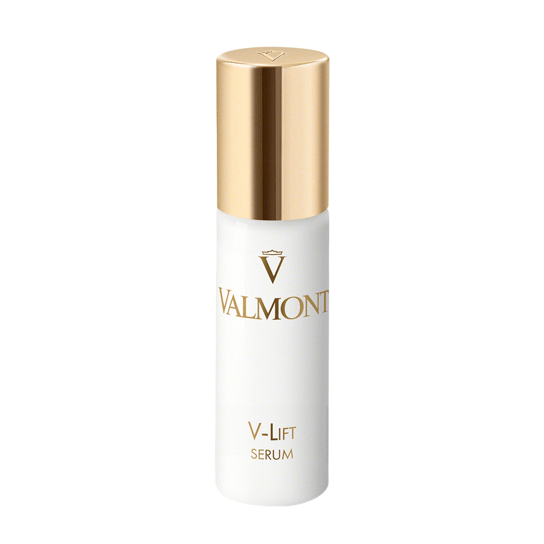 V-Lift Serum