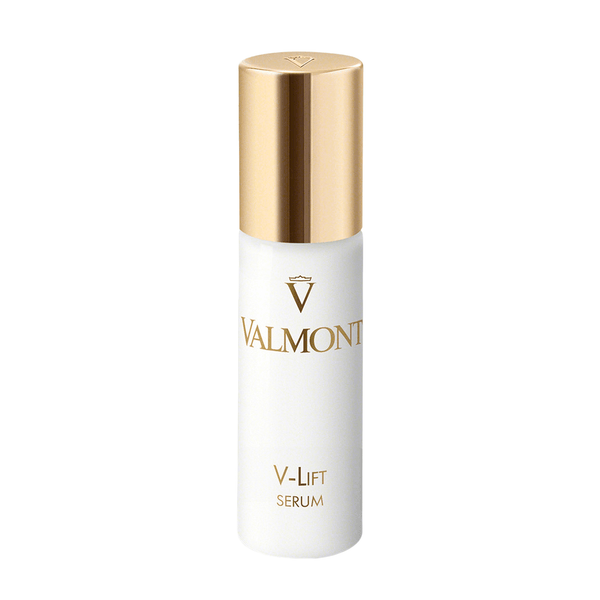 V-Lift Serum