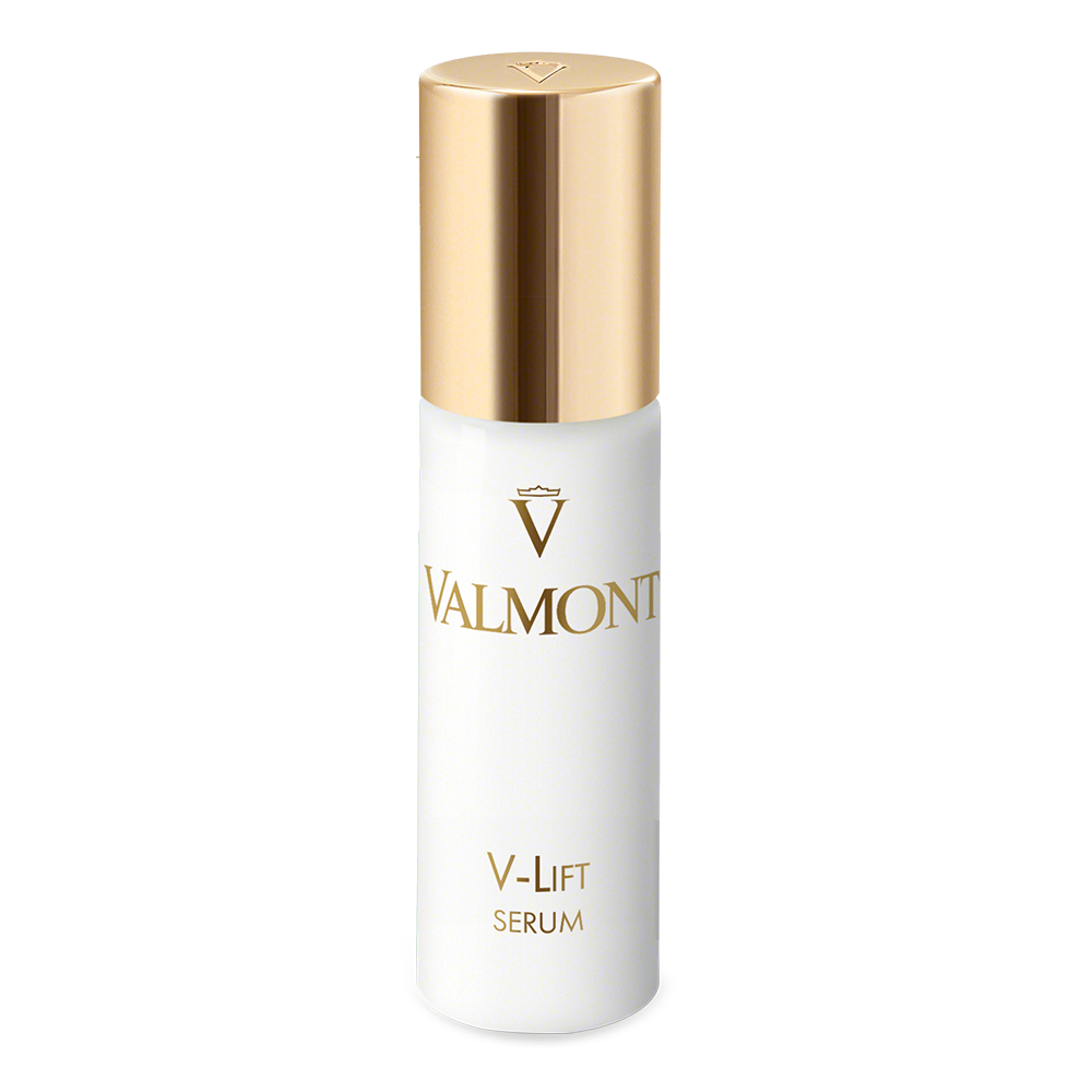 V-Lift Serum