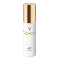 V-Lift Serum