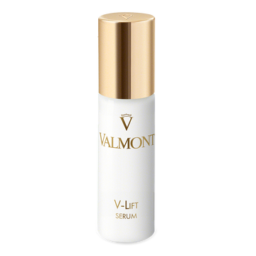 V-Lift Serum