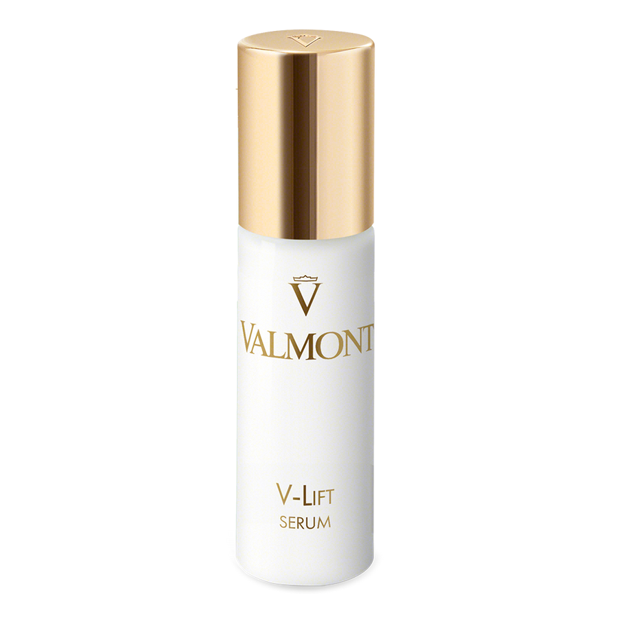 V-Lift Serum