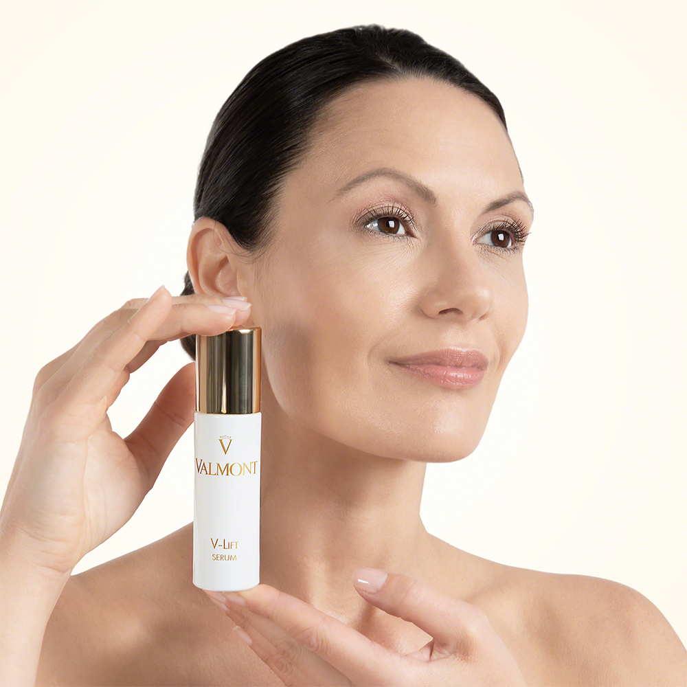 V-Lift Serum