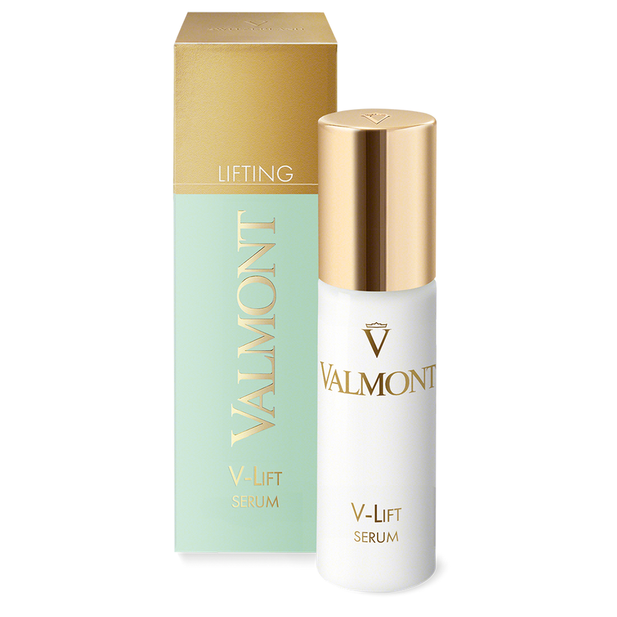 V-Lift Serum