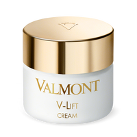 V-Lift Cream