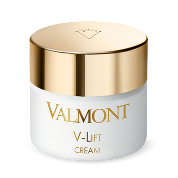 V-Lift Cream