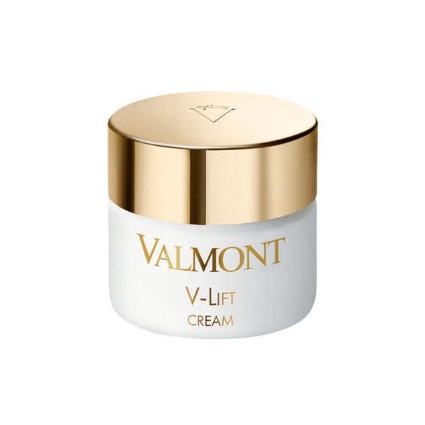 V-Lift Cream