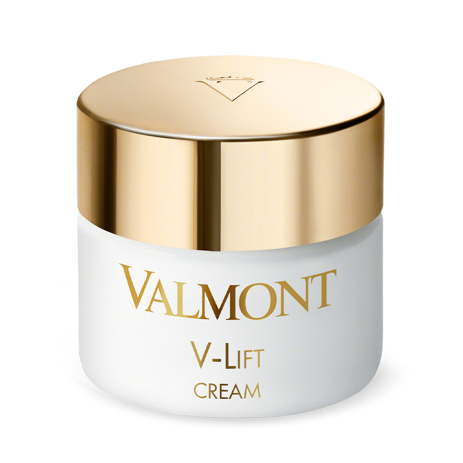 V-Lift Cream