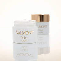 V-Lift Cream