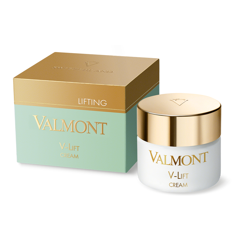 V-Lift Cream