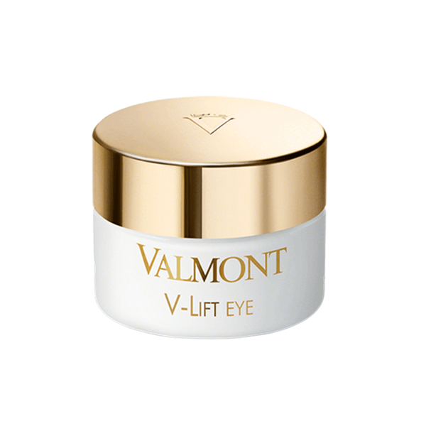 V-Lift Eye
