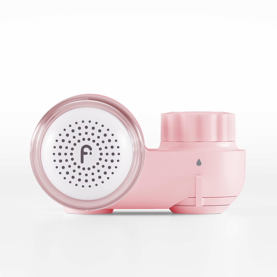 Filterbaby Skincare Faucet Filter 2.0