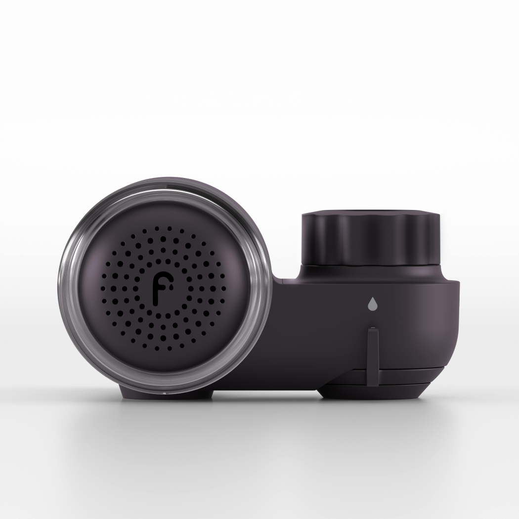 Filterbaby Skincare Faucet Filter 2.0