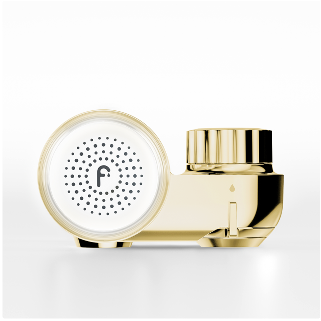 Filterbaby Skincare Faucet Filter 2.0