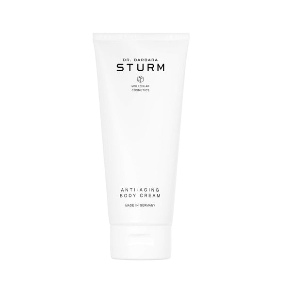 Anti-Aging Body Cream 200ml