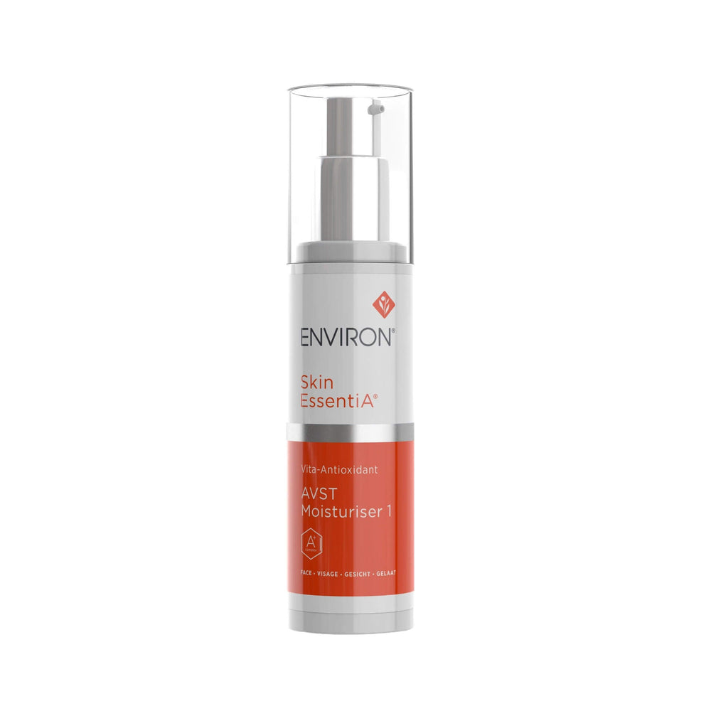 AVST Moisturizer 1